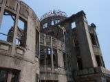 20130813-IMG 3117 : Hiroshima, Japan