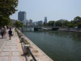 20130813-IMG 3128 : Hiroshima, Japan