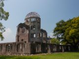 20130813-IMG 3137 : Hiroshima, Japan