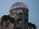 20130813-IMG 3138 : Hiroshima, Japan