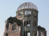 20130813-IMG 3139 : Hiroshima, Japan