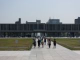 20130813-IMG 3175 : Hiroshima, Japan