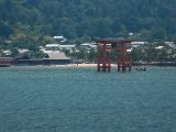 20130814-IMG 3305 : Hiroshima, Japan, Miyajima