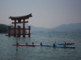 20130814-IMG 3362 : Hiroshima, Japan, Miyajima