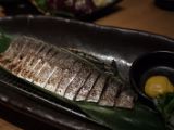 20130815-IMG 3580 : Japan, Wakayama