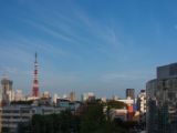 20130817-IMG 3776 : Japan, Tokyo