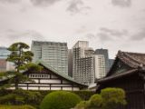 20130824-IMG 5234 : Japan, Tokyo