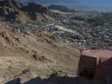 20150913-IMG 0049 : Ladakh, Leh