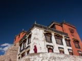 20150913-IMG 0058 : Ladakh, Leh