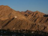 20150913-IMG 0137 : Ladakh, Leh