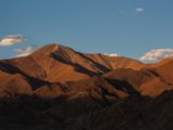 20150913-IMG 0184 : Ladakh, Leh