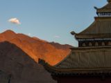 20150913-IMG 0190 : Ladakh, Leh