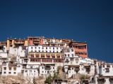 20150914-IMG 0236 : Ladakh, Shey, Tikhe