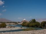 20150914-IMG 0242 : Ladakh, Shey, Tikhe