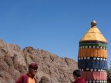 20150914-IMG 0325 : Ladakh, Shey, Tikhe