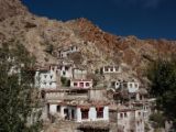 20150914-IMG 0326 : Ladakh, Shey, Tikhe
