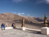 20150914-IMG 0486 : Ladakh, Shey, Tikhe