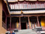 20150914-IMG 0605 : Ladakh, Shey, Tikhe