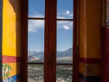 20150914-IMG 0624 : Ladakh, Shey, Tikhe