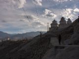 20150914-IMG 0653 : Ladakh, Shey, Tikhe