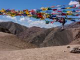 IMG 0127 : Ladakh