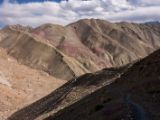 IMG 0187 : Ladakh