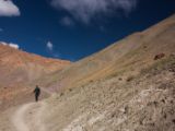 IMG 0211 : Ladakh