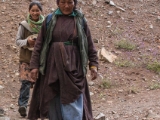 IMG 0349 : Ladakh
