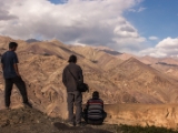IMG 0743 : Ladakh