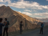 IMG 0785 : Ladakh