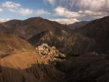 IMG 0886 : Ladakh