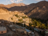 IMG 0901 : Ladakh