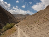 IMG 1274 : Ladakh