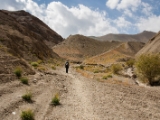 IMG 1283 : Ladakh