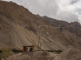 IMG 1422 : Ladakh