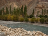 IMG 1444 : Ladakh