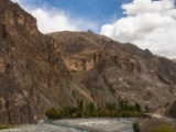 IMG 1447 : Ladakh