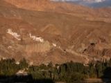 IMG 1487 : Ladakh