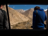 IMG 1615 : Ladakh