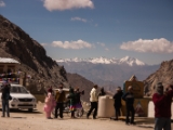 IMG 1640 : Ladakh