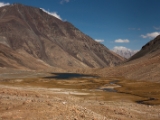 IMG 1710 : Ladakh