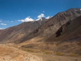 IMG 1720 : Ladakh