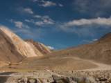 IMG 1802 : Ladakh