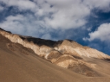 IMG 1816 : Ladakh