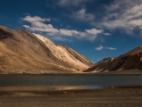 IMG 1828 : Ladakh