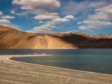 IMG 1885 : Ladakh