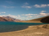 IMG 1887 : Ladakh
