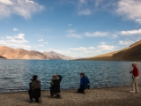 IMG 1896 : Ladakh