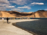 IMG 1927 : Ladakh