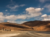 IMG 1929 : Ladakh